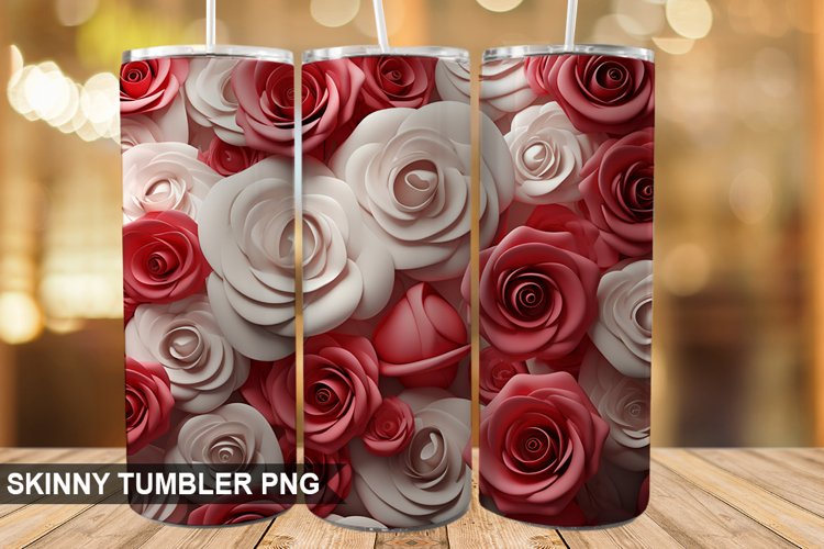 Valentines Sublimation Design Image 17