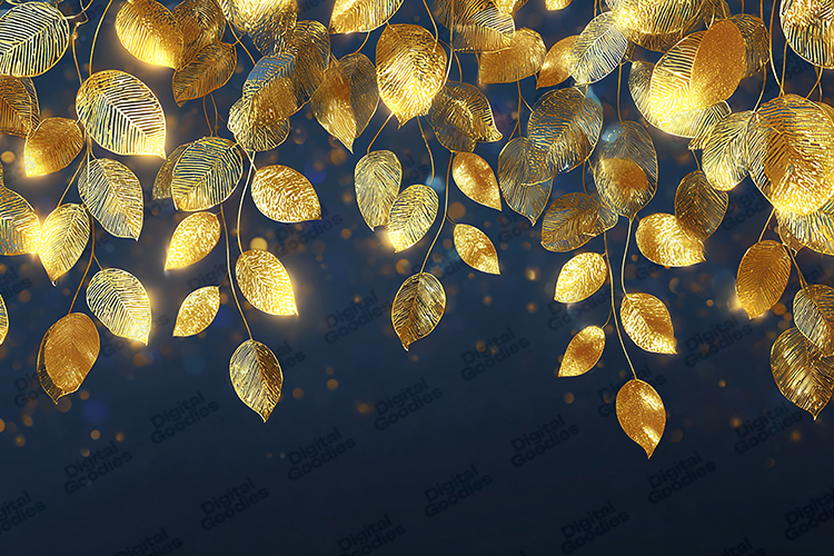 Sparkle Background Image 3