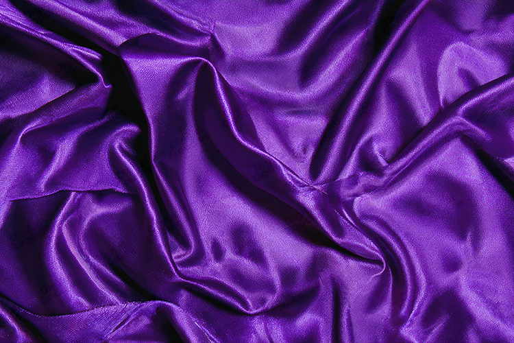 Shiny Texture Image 5