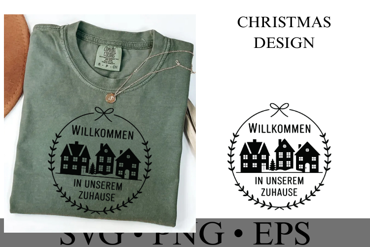 T-Shirt Designs Image 7