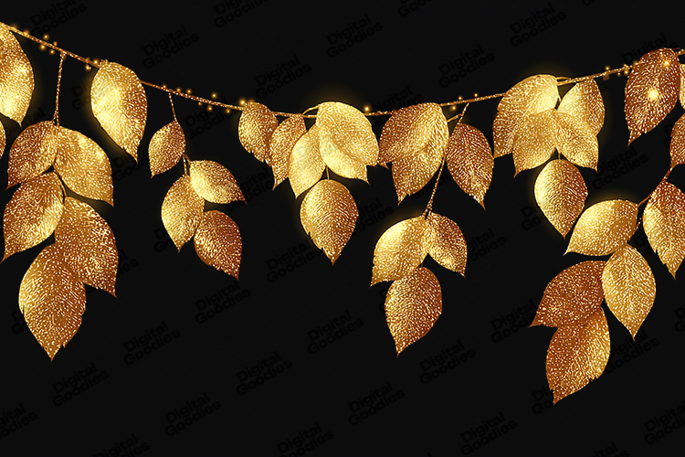 Sparkle Background Image 5