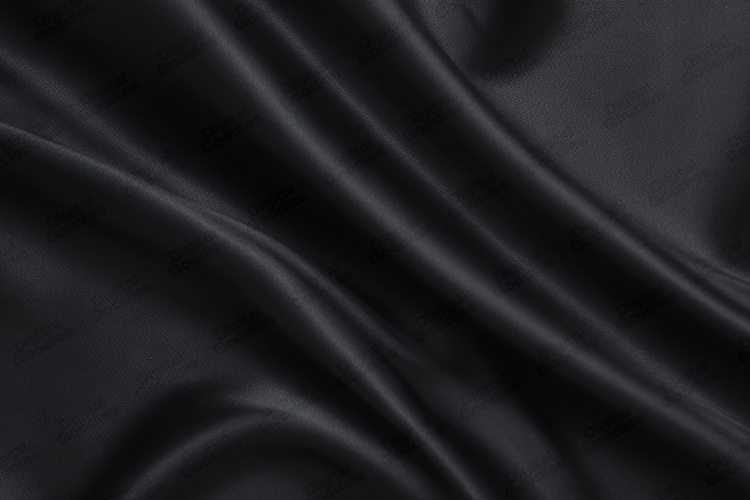 Shiny Texture Image 14