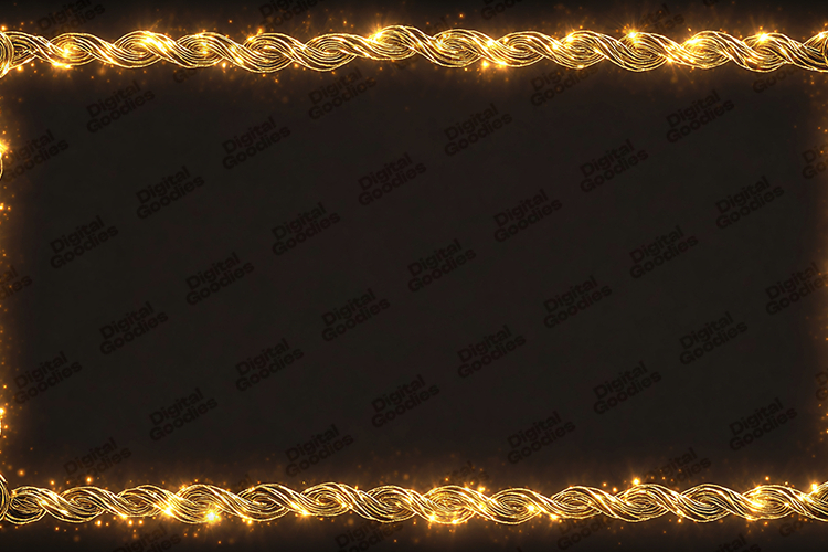 Sparkle Background Image 4