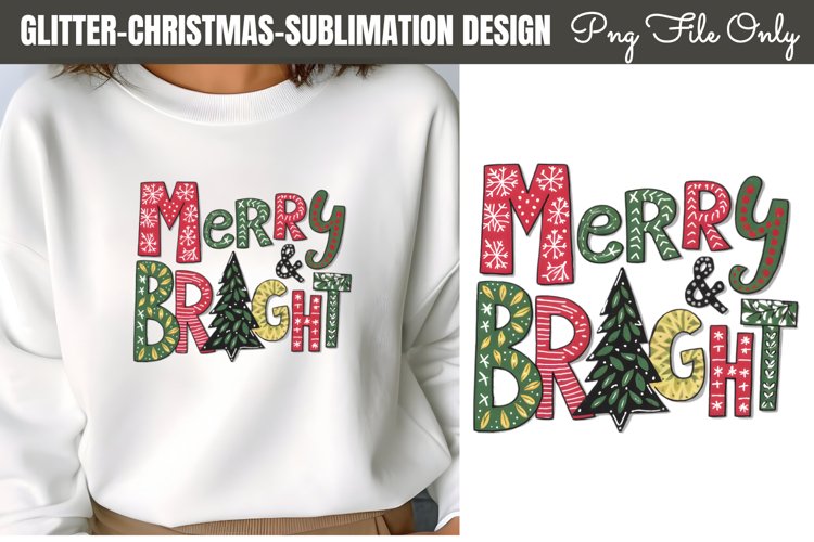 Sublimation Tumbler Designs Image 3