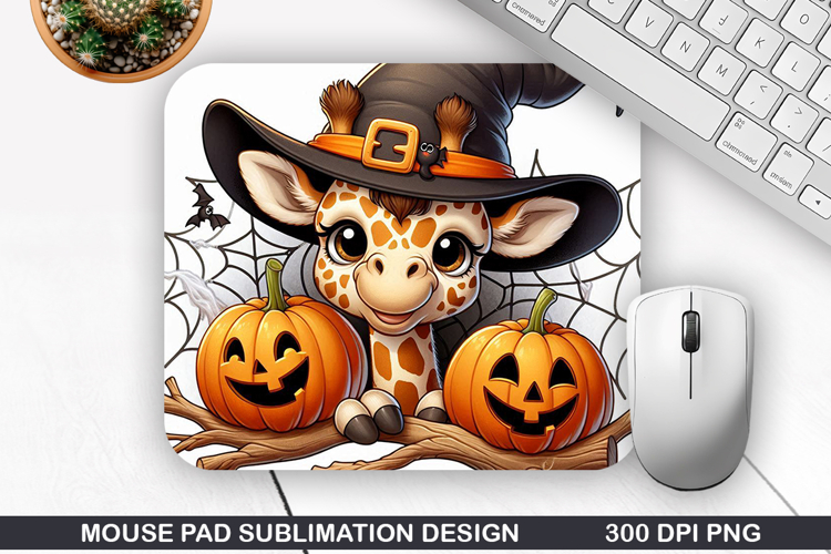 Giraffe Png Image 11