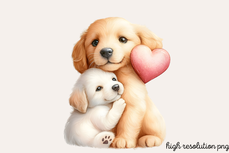 Forest Animals Clipart