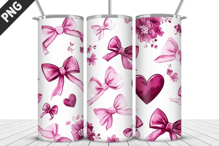 Valentines Sublimation Design Image 3