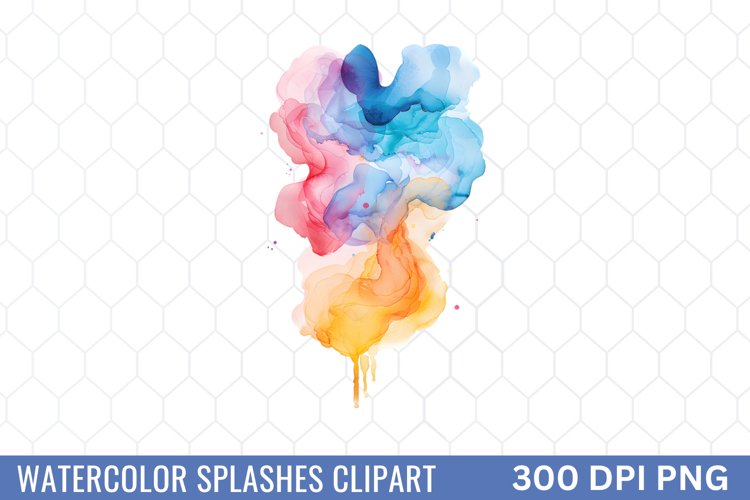 Background Png Image 20