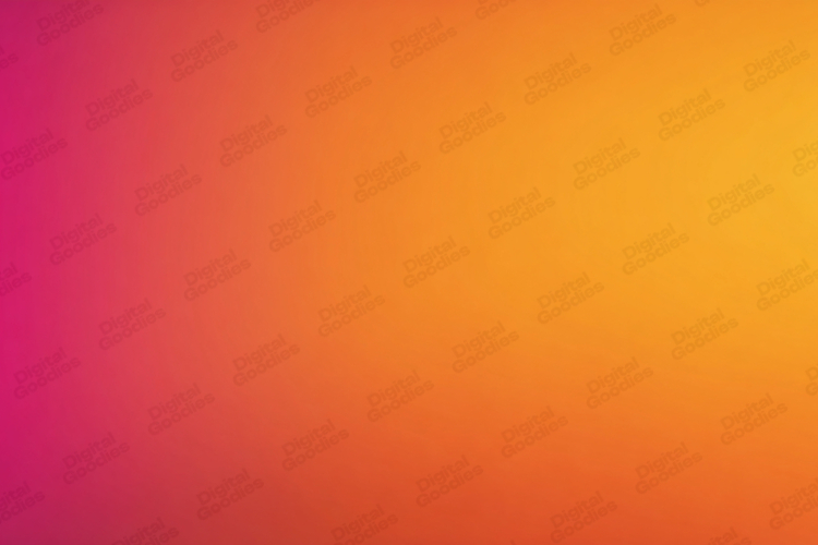 Gradient Background Image 3