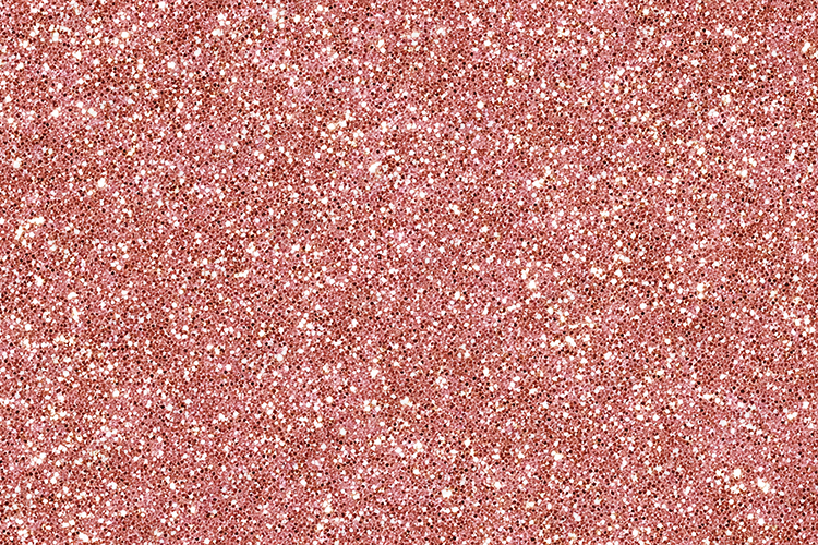  Sparkly Background