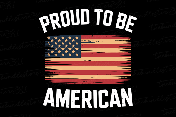 Funny 4th Of July Svg Image 4