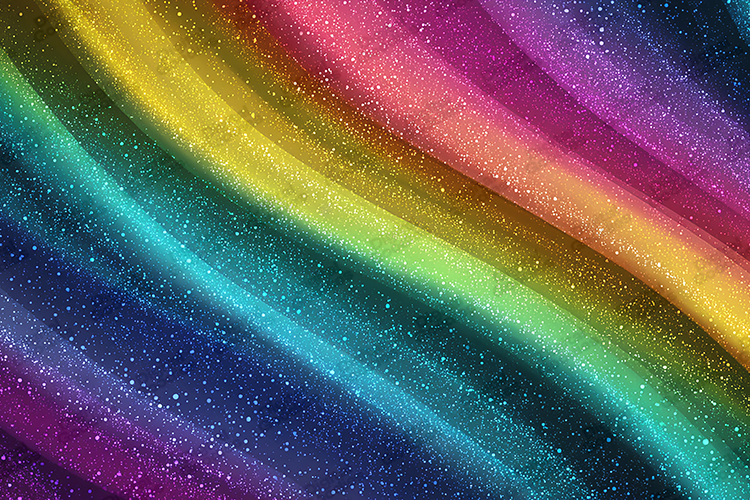 Colorful Background Image 3