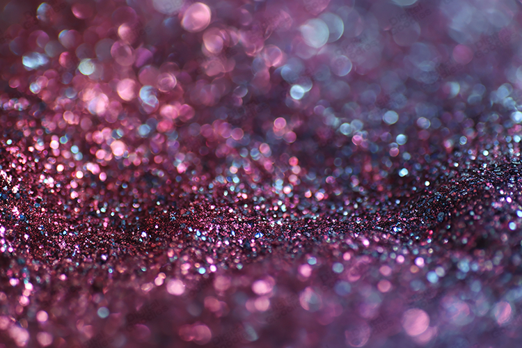 Pink Texture Image 6