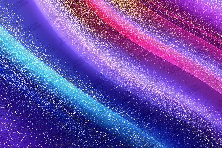 Sparkle Background Image 17