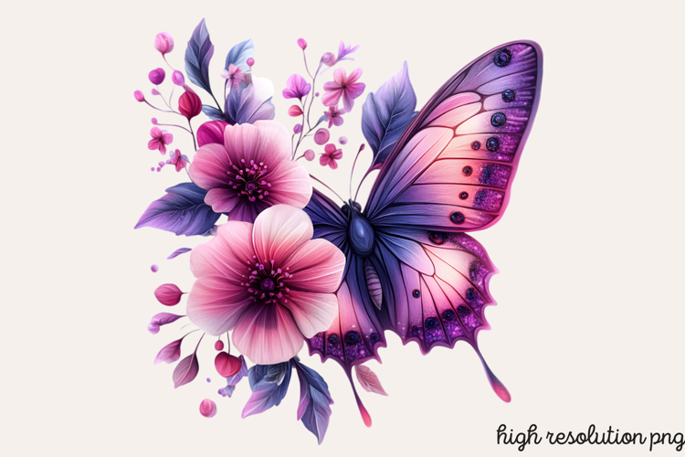 Boho SVG Image 13