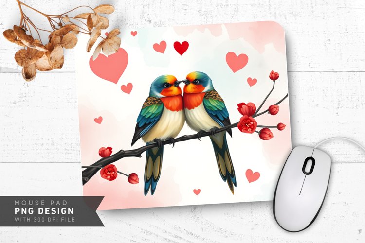 Valentines PNG Image 15