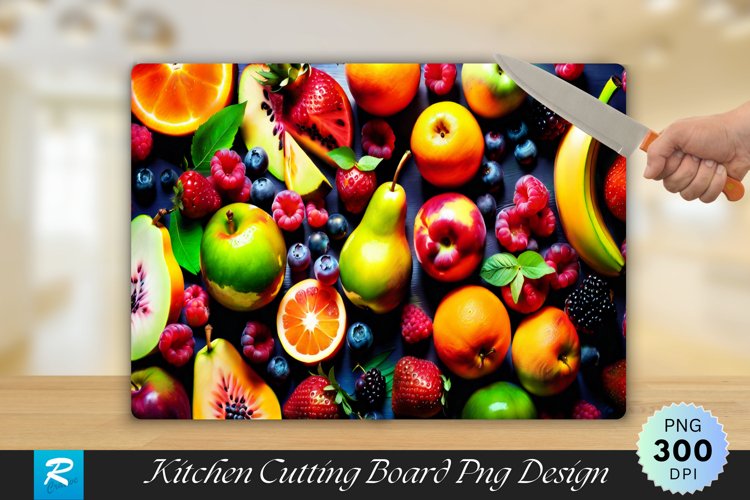 Fruits Png