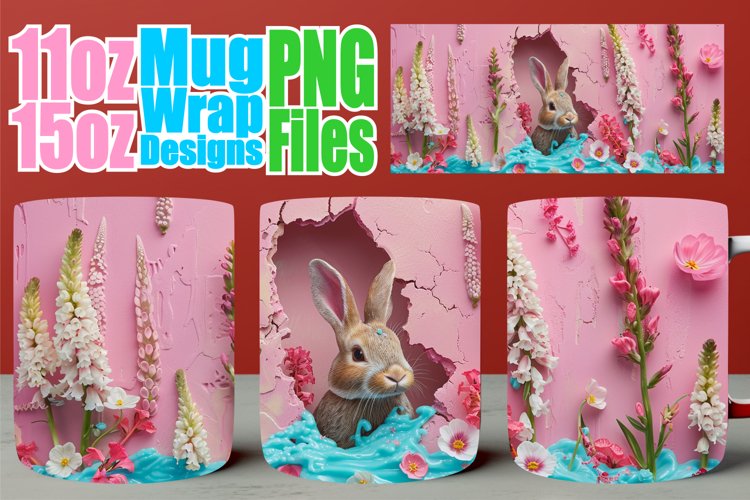 Sunflowers Png Image 21