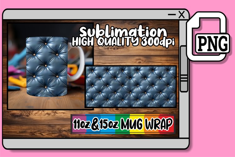 Coffee Mug Png Image 15