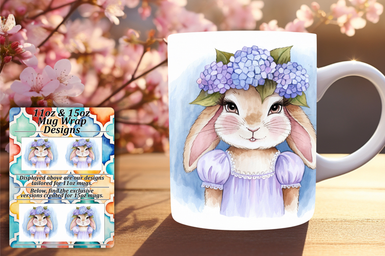 Easter Bunny Png Image 2