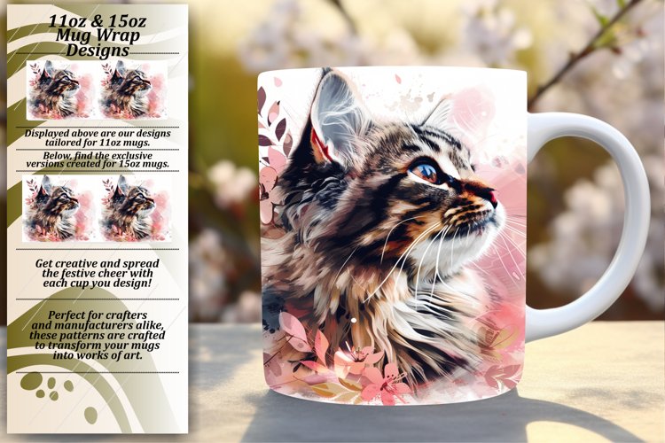 Mug Png Image 3