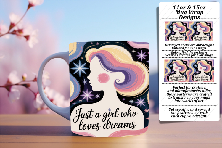 Coffee Mug Png Image 17