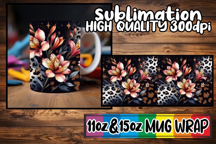 Sublimation Prints Image 24