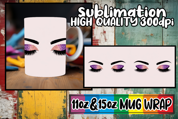 Eyes Clipart Image 16
