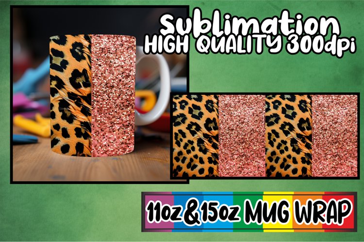 Sublimation Prints Image 14