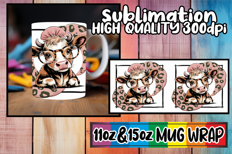 Mug Png Image 2