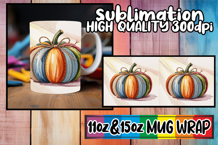 Cute Ghost Pictures Image 4