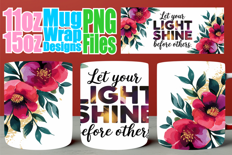 Sunflowers Png Image 15