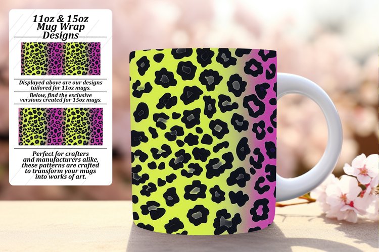 Mug Png Image 14