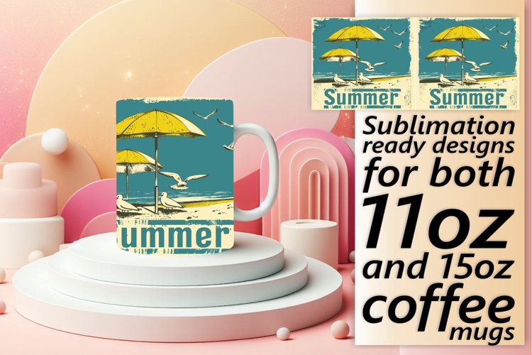 Mug Png Image 23