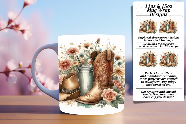 Coffee Mug Png Image 3