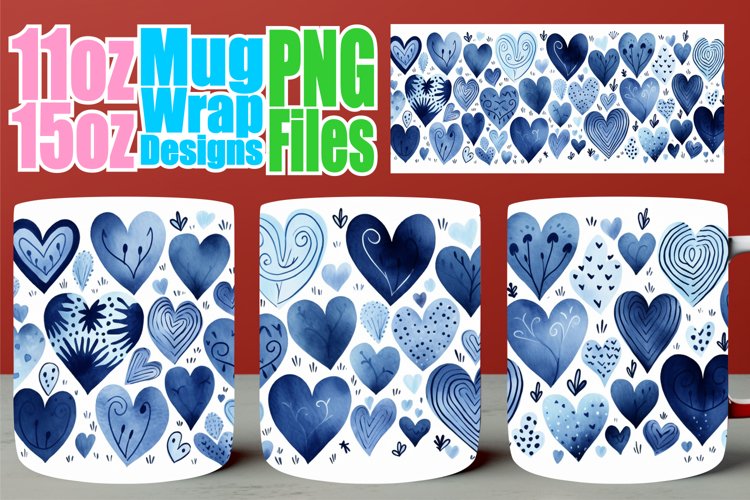 Vintage Christmas Clipart Image 12