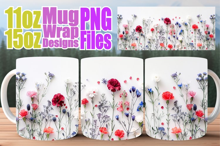 Rose Flower Png Image 16