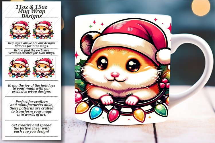 Snowman Sublimation Image 13