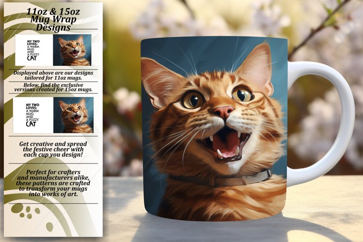 Cat Png Image 13