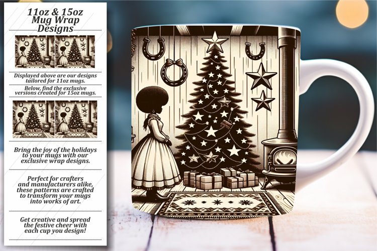 African American Clipart Image 24