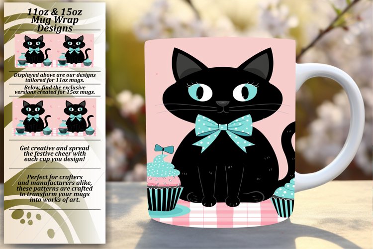 Kitten Png Image 7