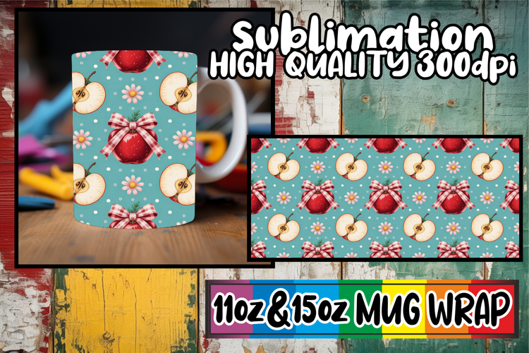 Coffee Doodle Image 19