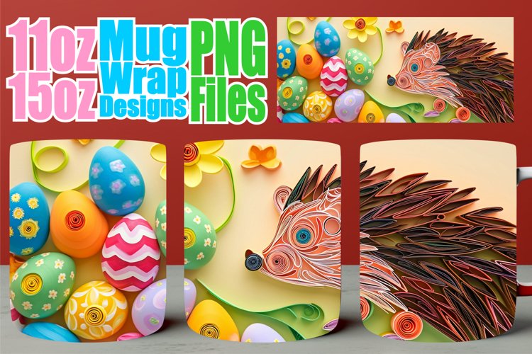 Easter Bunny Png Image 23