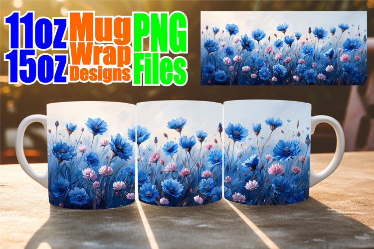 Coffee Clipart Image 15