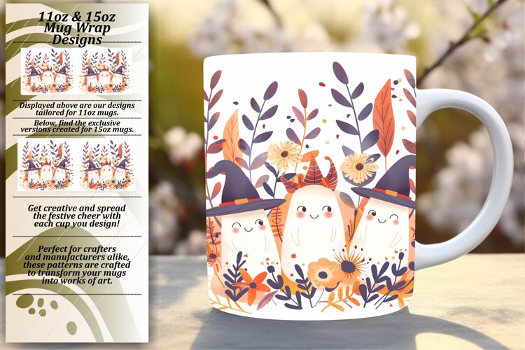 Mug Png Image 6
