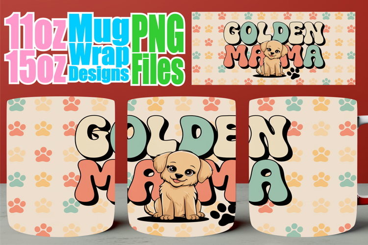 Mug Png Image 5