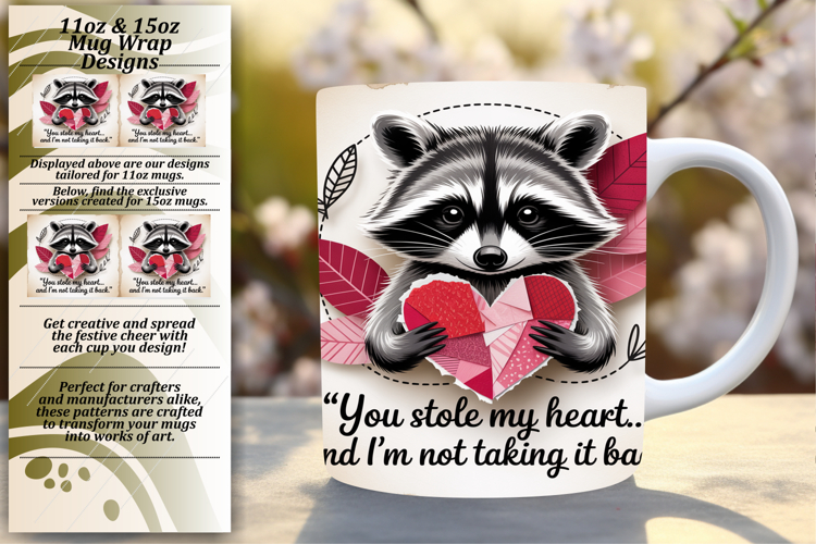 Highland Cow Png Image 3