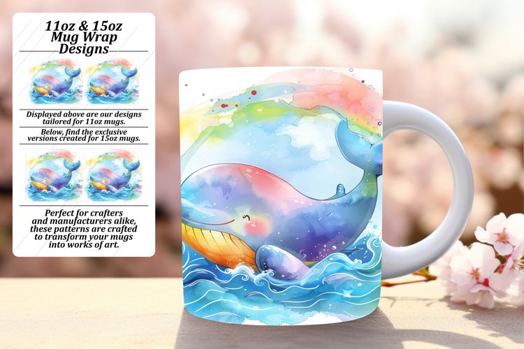 Mug Png Image 24
