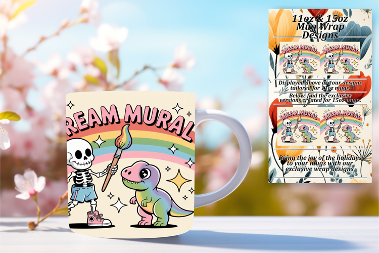 Skeleton PNG Image 22