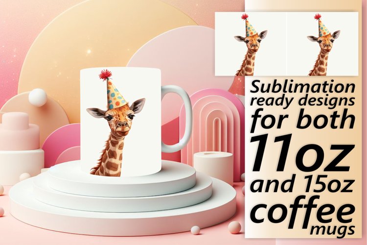 Birthday Clipart Image 13